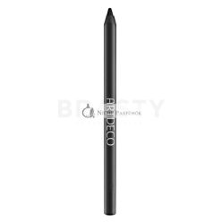   Artdeco Soft Eye Liner Waterproof vodeodolná ceruzka na oči 10 Black 1,2 g