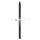 Artdeco Soft Eye Liner Waterproof vodeodolná ceruzka na oči 10 Black 1,2 g