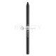 Artdeco Soft Eye Liner Waterproof vodeodolná ceruzka na oči 10 Black 1,2 g