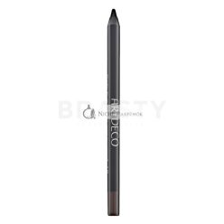   Artdeco Soft Eye Liner Waterproof vodeodolná ceruzka na oči 12 Warm Dark Brown 1,2 g