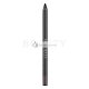Artdeco Soft Eye Liner Waterproof vodeodolná ceruzka na oči 12 Warm Dark Brown 1,2 g
