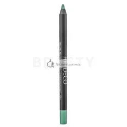   Artdeco Soft Eye Liner Waterproof vodeodolná ceruzka na oči 21 Shiny Light Green 1,2 g