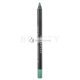 Artdeco Soft Eye Liner Waterproof vodeodolná ceruzka na oči 21 Shiny Light Green 1,2 g