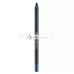  Artdeco Soft Eye Liner Waterproof vodeodolná ceruzka na oči 45 Cornflower Blue 1,2 g