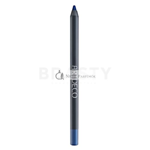 Artdeco Soft Eye Liner Waterproof vodeodolná ceruzka na oči 45 Cornflower Blue 1,2 g