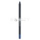 Artdeco Soft Eye Liner Waterproof vodeodolná ceruzka na oči 45 Cornflower Blue 1,2 g