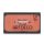 Artdeco Blusher púdrová lícenka 07 Salmon 5 g
