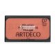 Artdeco Blusher púdrová lícenka 07 Salmon 5 g