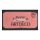 Artdeco Blusher púdrová lícenka 23 Deep Pink 5 g