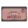Artdeco púdrová lícenka 25 Cadmium Red Blush 5 g