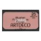 Artdeco púdrová lícenka 25 Cadmium Red Blush 5 g