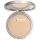 Artdeco Pure Minerals Mineral Compact Powder minerálny ochranný make-up pre všetky typy pleti 05 9 g