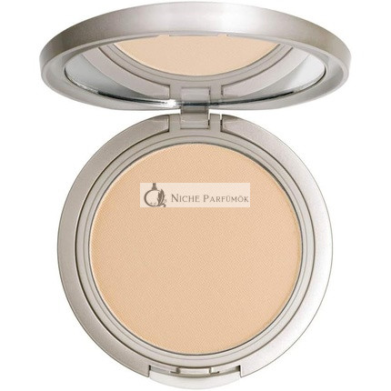 Artdeco Pure Minerals Mineral Compact Powder minerálny ochranný make-up pre všetky typy pleti 05 9 g