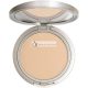 Artdeco Pure Minerals Mineral Compact Powder minerálny ochranný make-up pre všetky typy pleti 05 9 g