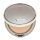 Artdeco Hydra Mineral Compact Foundation minerálny ochranný make-up pre zjednotenú a rozjasnenú pleť 55 Ivory 10 g