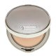Artdeco Hydra Mineral Compact Foundation minerálny ochranný make-up pre zjednotenú a rozjasnenú pleť 55 Ivory 10 g