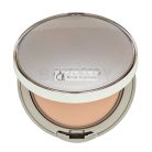 Artdeco Hydra Mineral Compact Foundation minerálny ochranný make-up pre zjednotenú a rozjasnenú pleť 60 Light Beige 10 g