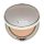 Artdeco Hydra Mineral Compact Foundation minerálny ochranný make-up pre zjednotenú a rozjasnenú pleť 60 Light Beige 10 g