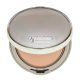 Artdeco Hydra Mineral Compact Foundation minerálny ochranný make-up pre zjednotenú a rozjasnenú pleť 60 Light Beige 10 g