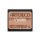 Artdeco Camouflage Cream vodeodolný korektor 21 Desert Rose 4,5 g