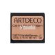 Artdeco Camouflage Cream vodeodolný korektor 21 Desert Rose 4,5 g