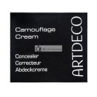 Artdeco Camouflage Cream vodeodolný korektor 21 Desert Rose 4,5 g