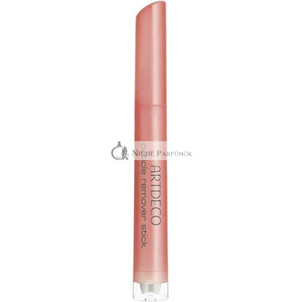 ARTDECO Odstraňovač Kožičky Palica Starostlivosť o Nechty, 4.5ml