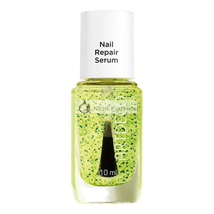 ARTDECO Oprava nechtov Sérum, 10 ml