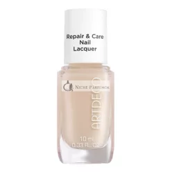   ARTDECO Repair & Care Lak na Nechty Priehľadný Lak na Nechty 10 ml