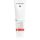 Dr. Hauschka Mandľový Upokojujúci Telový Krém, 145ml