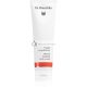 Dr. Hauschka Mandľový Upokojujúci Telový Krém, 145ml
