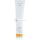 Dr. Hauschka Cleansing Cream čistiaci balzám pre všetky typy pleti 50 ml