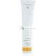 Dr. Hauschka Cleansing Cream čistiaci balzám pre všetky typy pleti 50 ml