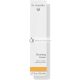 Dr. Hauschka Čistiaci krém 50ml