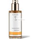 Dr Hauschka Pleťový Toner, 100ml