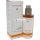 Dr. Hauschka Čistiaci tonikum pre ženy, 100ml