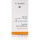 Dr. Hauschka Organický citlivý balzam na pleť, 10ml