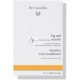Dr. Hauschka Sensitive Care Conditioner intenzívne mikro ampulky proti začervenaniu 50x1 ml