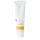 Dr. Hauschka Tónovaná starostlivá krém, 30ml