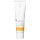 Dr. Hauschka Quince Day Cream hydratačný krém s výťažkom z dule 30 ml