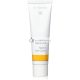 Dr. Hauschka Quince Day Cream hydratačný krém s výťažkom z dule 30 ml