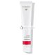 Dr. Hauschka Krém na ruky 50ml