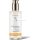 Dr. Hauschka Upokojujúce Čistiace Mlieko, 145 ml