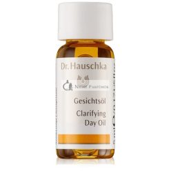Dr Hauschka Čistiaci denný olej 5ml
