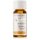 Dr Hauschka Čistiaci denný olej 5ml