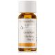 Dr Hauschka Čistiaci denný olej 5ml
