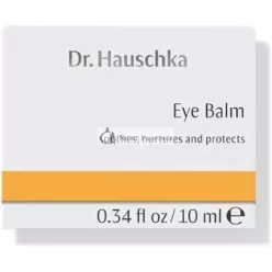 Dr. Hauschka Balzam na pery pre ženy