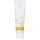 Dr. Hauschka Ružová Denná Krém Ľahká 30ml
