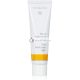 Dr. Hauschka Ružová Denná Krém Ľahká 30ml