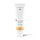 Dr. Hauschka Růžový Lehký Denní Krém, 30ml
